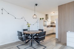 Tenelenweg 172A, 6367 VZ Voerendaal - Voerendaal - Tenelenweg 172A-29.jpg